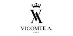 Vicomte-A